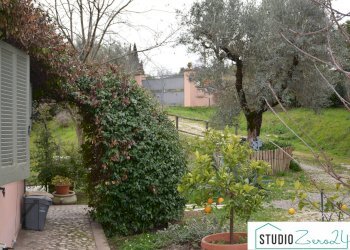 Foto 13 - Villa Narni - foto 13