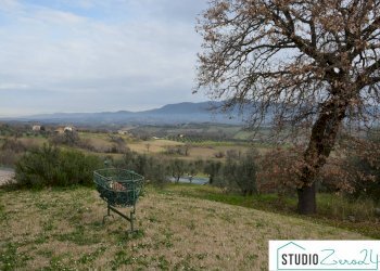 Foto 15 - Villa Narni - foto 15