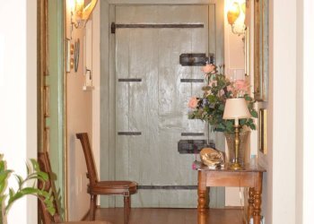 Foto 17 - Villa Narni - foto 17