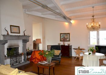 Foto 18 - Villa Narni - foto 18