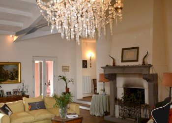 Foto 19 - Villa Narni - foto 19