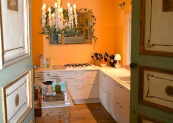 Foto 21 - Villa Narni - foto 21