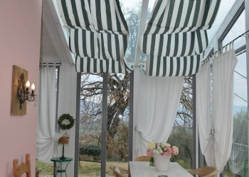 Foto 23 - Villa Narni - foto 23