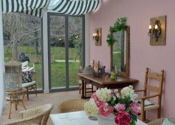 Foto 24 - Villa Narni - foto 24