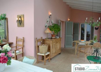 Foto 25 - Villa Narni - foto 25