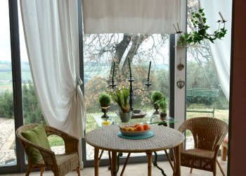 Foto 26 - Villa Narni - foto 26