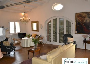 Foto 27 - Villa Narni - foto 27