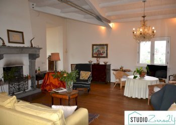 Foto 29 - Villa Narni - foto 29