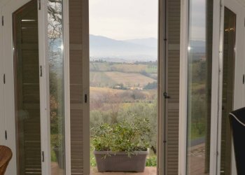 Foto 30 - Villa Narni - foto 30