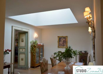 Foto 31 - Villa Narni - foto 31