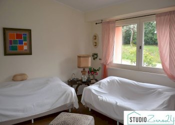 Foto 32 - Villa Narni - foto 32