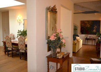 Foto 33 - Villa Narni - foto 33