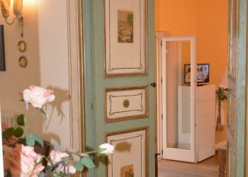 Foto 35 - Villa Narni - foto 35