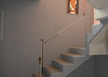 Foto 36 - Villa Narni - foto 36