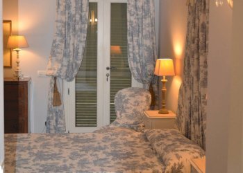 Foto 38 - Villa Narni - foto 38