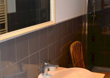 Foto 39 - Villa Narni - foto 39