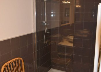 Foto 41 - Villa Narni - foto 41