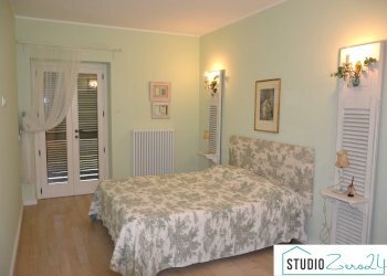 Foto 45 - Villa Narni - foto 45