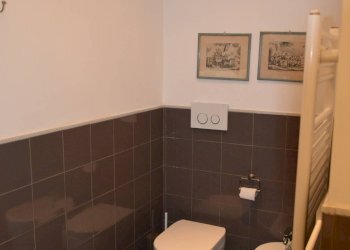 Foto 46 - Villa Narni - foto 46