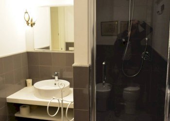 Foto 47 - Villa Narni - foto 47