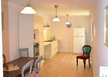 Foto 49 - Villa Narni - foto 49