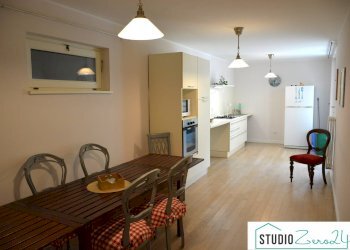 Foto 50 - Villa Narni - foto 50