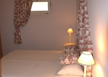 Foto 51 - Villa Narni - foto 51