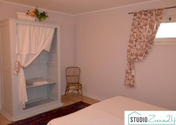 Foto 52 - Villa Narni - foto 52