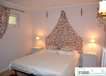 Foto 53 - Villa Narni - foto 53