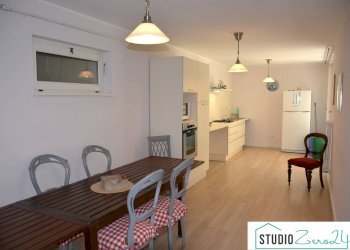 Foto 54 - Villa Narni - foto 54