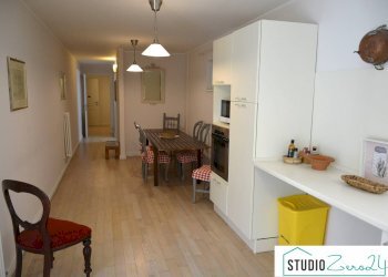 Foto 55 - Villa Narni - foto 55