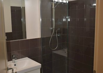 Foto 56 - Villa Narni - foto 56