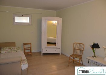 Foto 57 - Villa Narni - foto 57