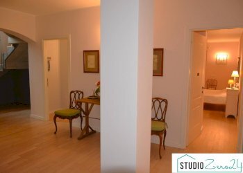 Foto 58 - Villa Narni - foto 58