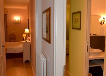 Foto 59 - Villa Narni - foto 59