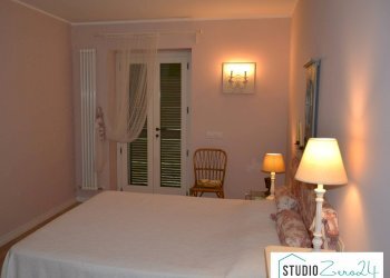 Foto 62 - Villa Narni - foto 62