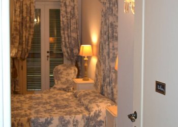 Foto 63 - Villa Narni - foto 63