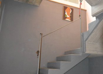 Foto 64 - Villa Narni - foto 64