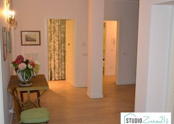 Foto 65 - Villa Narni - foto 65