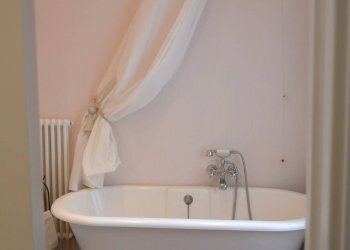 Foto 67 - Villa Narni - foto 67