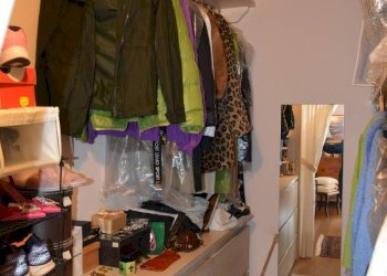 Foto 69 - Villa Narni - foto 69