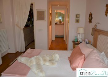 Foto 70 - Villa Narni - foto 70