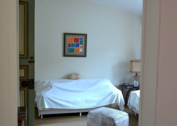 Foto 71 - Villa Narni - foto 71