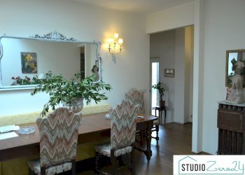 Foto 72 - Villa Narni - foto 72