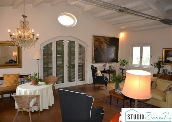 Foto 73 - Villa Narni - foto 73