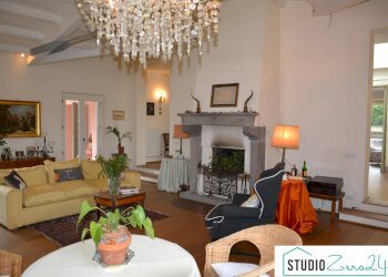 Foto 74 - Villa Narni - foto 74