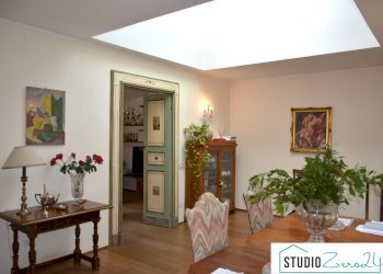 Foto 76 - Villa Narni - foto 76