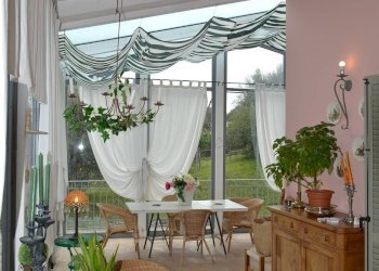 Foto 77 - Villa Narni - foto 77