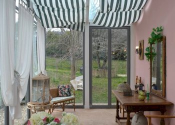 Foto 78 - Villa Narni - foto 78