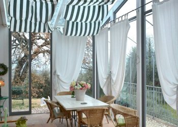 Foto 80 - Villa Narni - foto 80